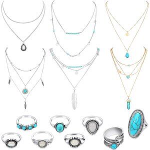 ⚠️CURRENTLY UNAVAILABLE⚠️